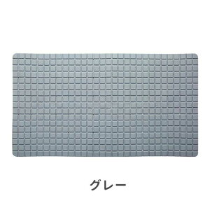 ~߃}bg }bg C}bg   }bg  ~ q qǂ ǂ C}bg hJr C ~߃}bg ~߃}bg }bg ӂ}bg 