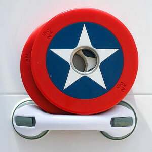 2Zbg 2Zbg ]|h~   ⏕nh zՎhAnh |[^unh zՎ肷 gC q  ̓hAnh oX^u Hsv ͋z 