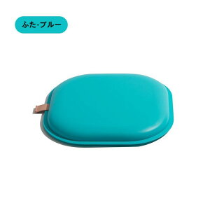 [x` qp[| ȍ| @\[Xc[ C𗚂ւ鍘| ƒp [   ֎q IV CX  킢 | q ǂ `FA 