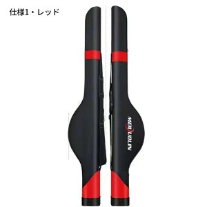 bhP[X ނ P[X ފƃP[X \tg ܂肽