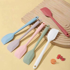 VRw VR VR Xp` ϔMVR ٓ َq VR Xp` P[L [OgXv[ w Lb`c[ Lb`  ~Np  W