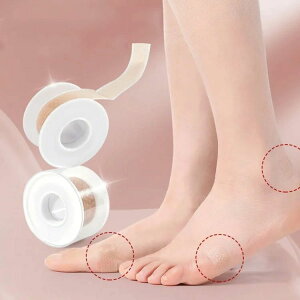 CCh~e[v VR یpbh Se[v Ch~ ƃpbh ɂ݌y CYh~ ɂ݊ɘa ʋCQ \邾ȒP pvX C T_ RpNg ^ѕ֗ Xe