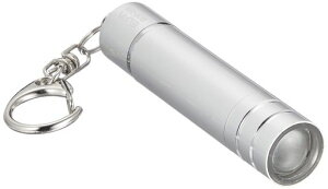 L[CgLEDCgd^a16xS76mmVo[DOP-785(SL)