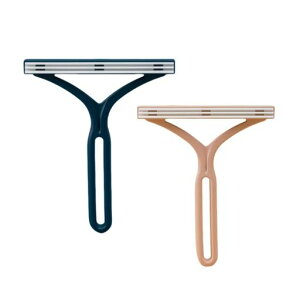 ?ѐ?т𔲂ĖтǂybgpiLybg̖т̗ʂɁAOĩMUMǓԂgĈߗނ|łQxbh\t@[J[ybg̎pi(sN+)