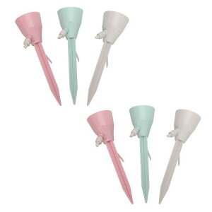 6ZbgA傤U萅ȒPݒu}ނڋl܂h~ʒ߉\ϗtAƒ؉~͖؃K[fjO