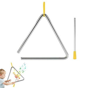 gCAO5^Ŋyqpp[JbVtpymߋ^oJX^lbggCX[cgCAOXgeW[KpZbg