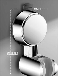 V[tbN z sv̋͐^bpx\ȃV[wbhz_[bOKEtȒPEJԂghV[z_[