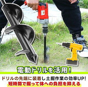 A[Xh 3TCY |p @ Sy tւ K[fjO At Ył egݒu