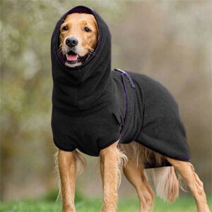 ybgp ^I ybg 唻TCY V[ 7F oX[u ^  L }CNt@Co[ oX^I ybgpi  C _炩