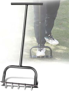 ŐGA[V GA[^[ ^CŐGA[^[ ŐGA[^[ yc[ ̎ŐɓKĂ 10̓S̃XpCN܂  蓮 vbV^C   