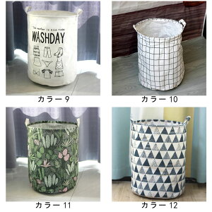 h[oXPbg ܂肽 󂩂  k h[obO e  h JS [{bNX [ h[ oXPbg