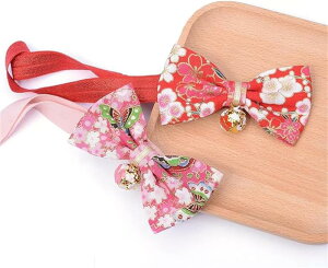 xr[ wAoh {fUC q c a a V  1΂̏̎qɂ҂ j a LO̎BeɂœK