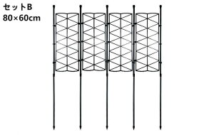 gX K[fjO [Y gX K[ftFX ACAtFX A t[T|[g AgX 鐫Ap K[fgX t[X^h ȈՑg JԂ