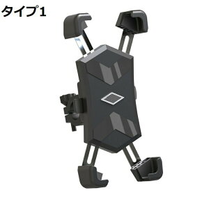 X}zz_[ ] oCN X}z z_[ ^b` Œ bN ]ԗp oCNp [hoCN 360x] cu u ip ir g TCNO xr[J[ gуz_[ X