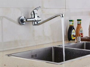 Lb`֌ Ǖt  VOo[ p oX 180° Af c[z[ Lb`    ؂ւ~LT[{ANZT[