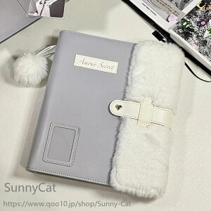 oC_[ A  sN u[ oC_[ NA tB t@C RNgubN Ao gJ[ ACh  ʐ^ [P[X [{ gJP[X [ ؍ G