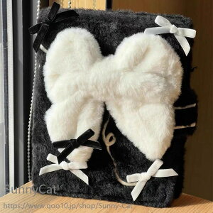 oC_[ A  sN u[ oC_[ NA tB t@C RNgubN Ao gJ[ ACh  ʐ^ [P[X [{ gJP[X [ ؍ G