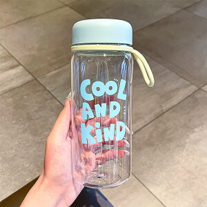  Vv  gїp eʃX|[c}O  EH[^[{g   }O{g [NeB[Jbv tBbglX}O