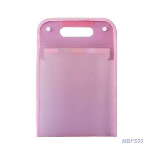 t@C X^h [ A4 ֕ AR[fBI h 13|Pbg ރP[X ސ t@C[ [