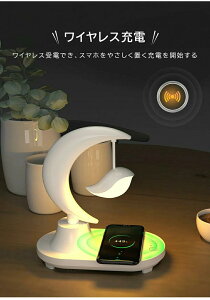 iCg Cg X^[ X}[g u[gD[X Xs[J[ bluetooth CX[d [d u[d  剹 CeA xbhTCh CX Q 玙  