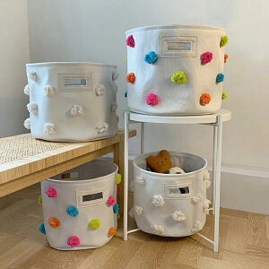 [{bNX z  ܂肽 ނ ނXgbJ[ xr[pi Еt [P[X  G h[ o ʂ q LbY h[ oXPbg oY