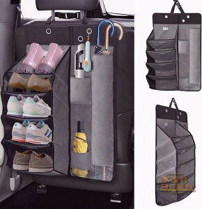  Pz_[ ԗp}`V[YbN&P J[V[YbN ԗp[bNC P Pz_[ [ObY ʔ ܂肽ݎ ԗp[{bNX ԎΉ ~J΍