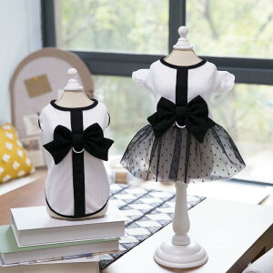  s[X tďH~ [XXJ[g hbOhX Lp Pl UVJbg  ^ ^ op