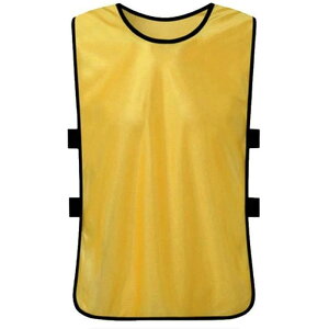 10Zbg ruX [bP qǂ lp xXg TbJ[/tbgT/싅/\tg{[/Or[/oXPbg{[/NX  Z Cxg  X|[c g[jO {