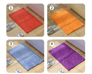 oX}bg C }bg z   􂦂 ~ }CNt@Co[ S  փ}bg @}bg  tA}bg rO 䏊}bg }bg Lb`}bg 