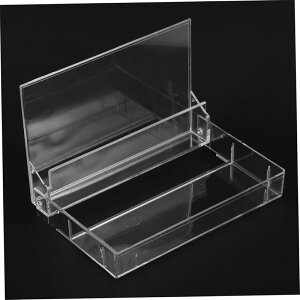 5 Be[W JZbge[vP[X I[fBIJZbg[{bN XNAy JZbgz_[ vX`bN VFe[v I[KiCU[ L[P[X