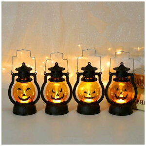 ZbgnEB胉Cg^nEBvHalloween胉^drCgt~͋C莺֒u