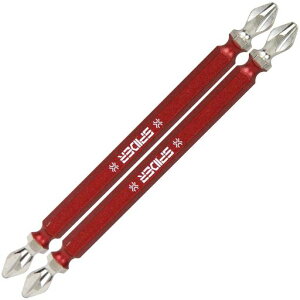 �C���p�N�g�h���C�o�[�r�b�gSPD-2110-2110mm