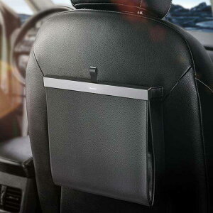 ԗpS~ ԗp[P[X ԍڃS~ 㕔Ȏ[ RpNg @\ puU[ h e _Xg{bNX ܂݉\ | tȒP