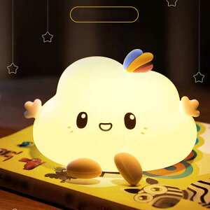 iCgCg ドCg e[uCg xbhCg 铔 Icւ Ԏ ^b` USB[d _炩  _ F\ rO q Q u  G  