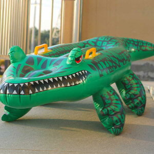 t[g t[g 傫TCY 140cm qp  t    {[g rj[{[g r[` v[  l LbY j {[g }bg C ][g V v[