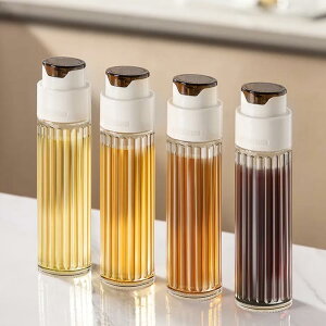 4{Zbg KX tꂵȂ  IC ɂ ݖ ݖ   IC{g IC r 4{Zbg k e | p Mtg 500ml ₷ lߑւp 