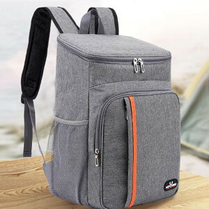 ۗobO \tgN[[{bNX obNpbN y 23L \tgN[[obO ۗ⃊bN ybg{gN[[ bNTbN ۉobO h bN ۗ⃊bNTbN GRo