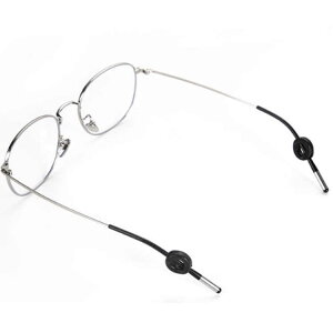 KlbN KlŒ VR _炩 Xgb` ꗎh~ ~ ዾ TOX jp 4yA ɂȂ ɂݖh~ 