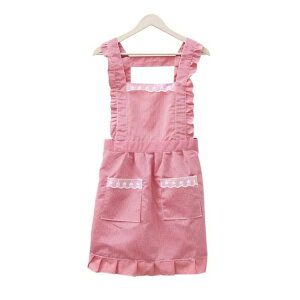 Gv h [Xt  Lb`pi O| h h~ p y |Pbgt ƒp \ Ɩp Ɨp  ̓