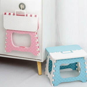 ܂肽݃`FA tH[fBO ~j Xc[ ֎q ܂肽 CX `FA ݑ u RpNg X Ⴂ ^ ֗ObY ^ q ȒP  Vv sNjbN 