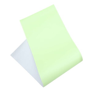 Srj[~tB prԗpfR[VV[ x\ƃJbv \tgO[ŖԎF