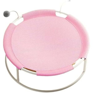 LpnbN ʋCLnbN ^ELp ~ߎ \ O\ EOVя ω׏d 􂦂 ȒPCXg[ (sN)