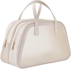 NACNAbvobO EHbVobO RXeBbNobO ^ NA PVC h sp gC^[I[KiCU[obOZbg NAvX`bNg[gobO RXeB