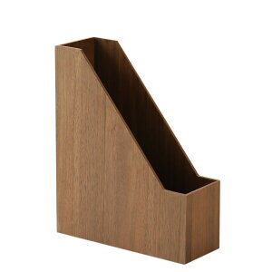 { [ ubNX^h { ؐ [ G/V/ޓ ItBX {I fXN  (_[NuE)