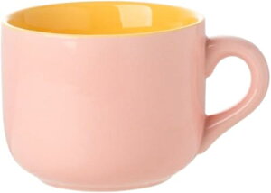 Z~bN eʃ}OJbv 650mlbX[v/R[q[/HpbdqWEH􂢋@ΉbVvfUC