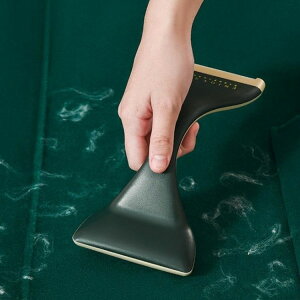 ыʃPA ыʎ@ ыʎ ыʂƂ ыʂƂ肫 ܂Ƃ ыʎ ыʃN[i[ XJ[g ыʎ ւn uPbg m ߗ Z[^[ O[i[ Y{ R[g t[X 