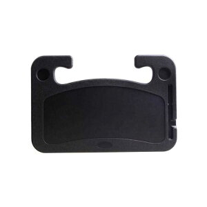 nhe[u ԓ XeAOe[u ԍڃe[u Ȉ tge[u ԗpe[u ԓp ԗp m[gp\R H ʃ^Cv @\