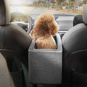 ybghCu{bNX hCuxbg ԗpV[g ^ybgp xbh Lp ^p ԍڗp I| hCuxbh hCu{bNX oh~ \t@[ A[Xg ԍ ybg