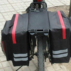 LAobO ] TChobO 30L ] AobO h ] obO ^ pjAobO ˉH TCN obO [obO e ו[ TCNOobO JobO 