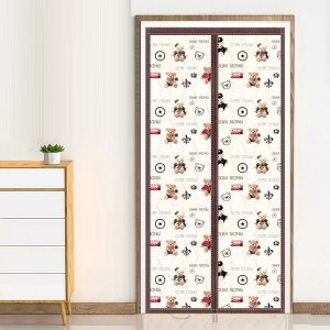 }Olbg ς CՒf h΍ g GRXN[ fMJ[e ̂ Ԏd؂J[e d؂ ȓ ΍ d؂ C Ւf h ۉ h }Olbg CXgb